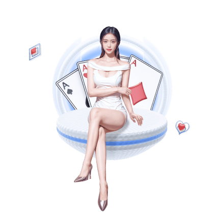 www.hth.comapp下载 承接园林绿化工程张伟伟