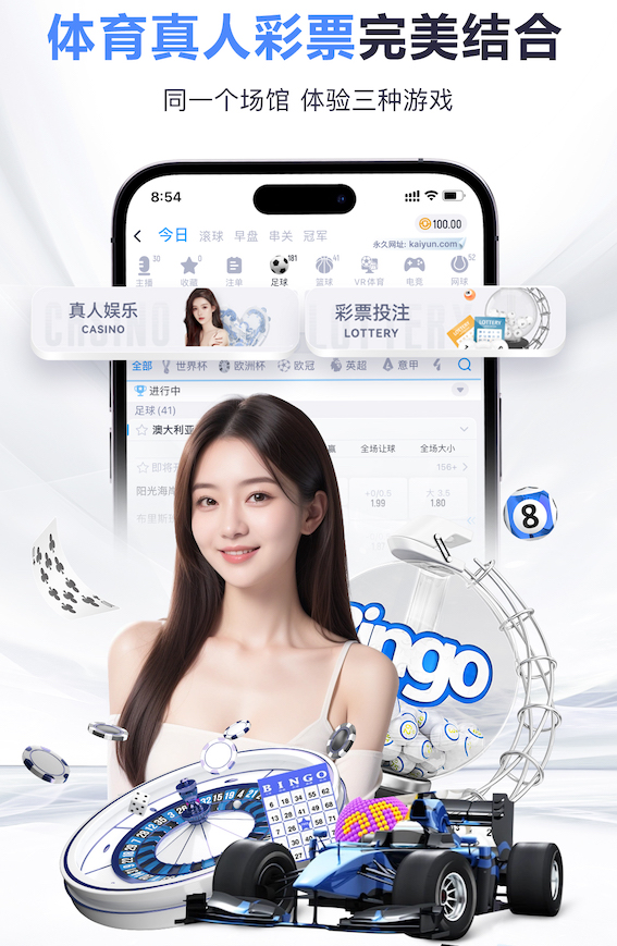 www.hth.comapp下载 别墅园林景观设计前景如何
