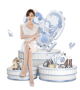 hthcom-APP下载 300平园林景观设计案